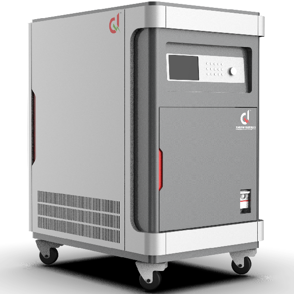 單相小功率交流變頻穩壓電源